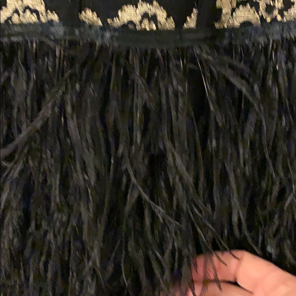 Absolutely beautiful after 5 dress! - Picture 4 of 5